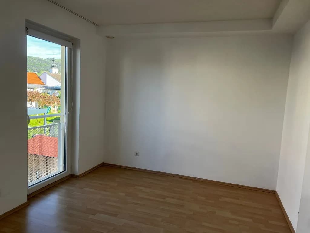 5-Zimmer-Haus kaufen in Baden – 120 m², € 485.000 – Bild 12 von 22