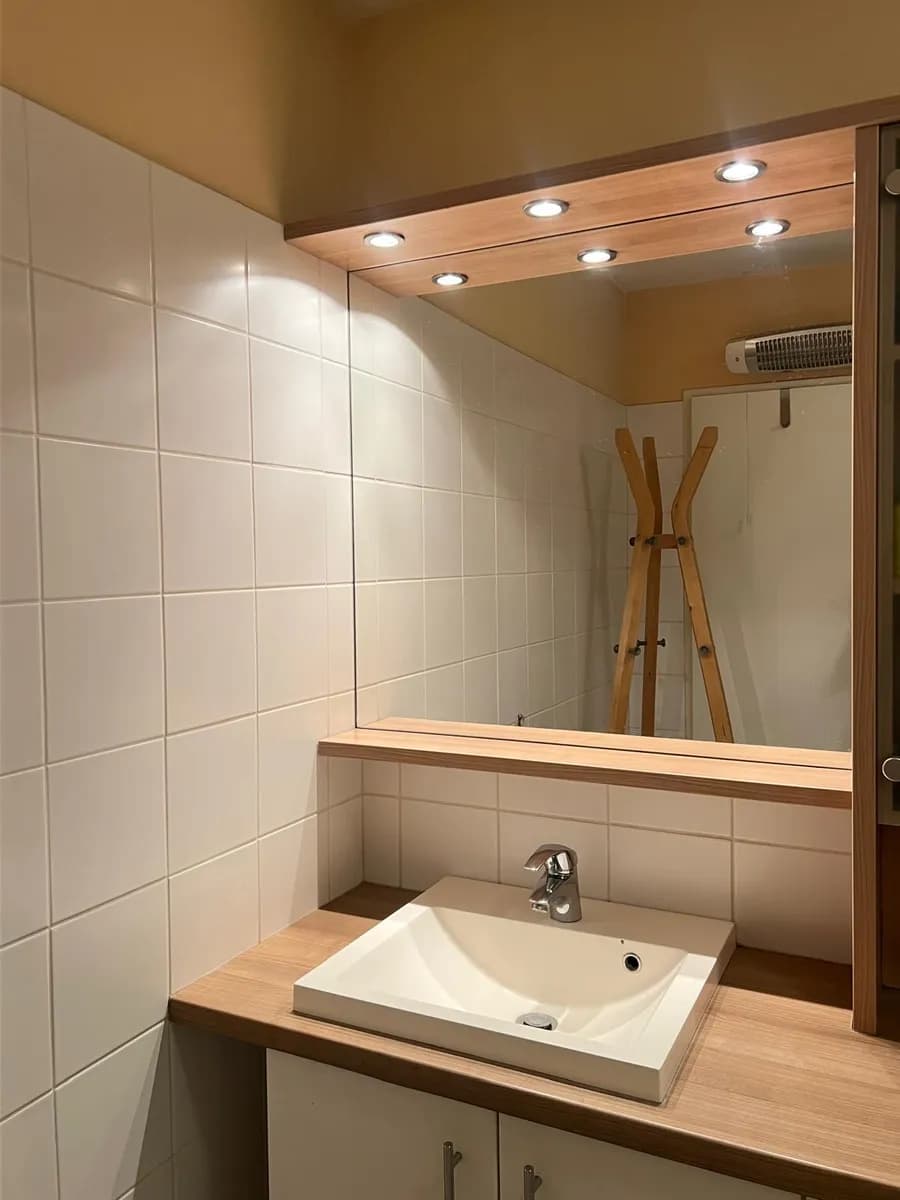 5-Zimmer-Haus kaufen in Baden – 120 m², € 485.000 – Bild 14 von 22