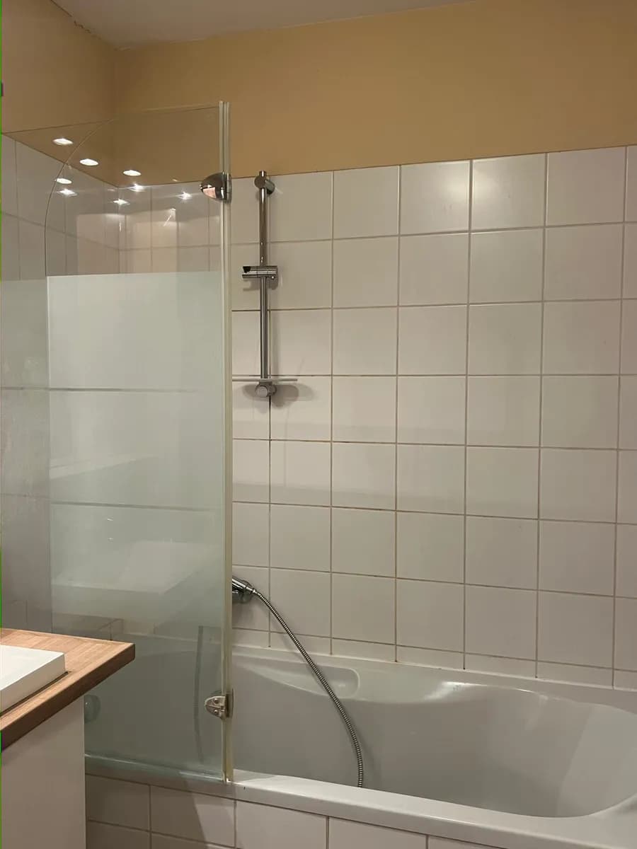 5-Zimmer-Haus kaufen in Baden – 120 m², € 485.000 – Bild 15 von 22