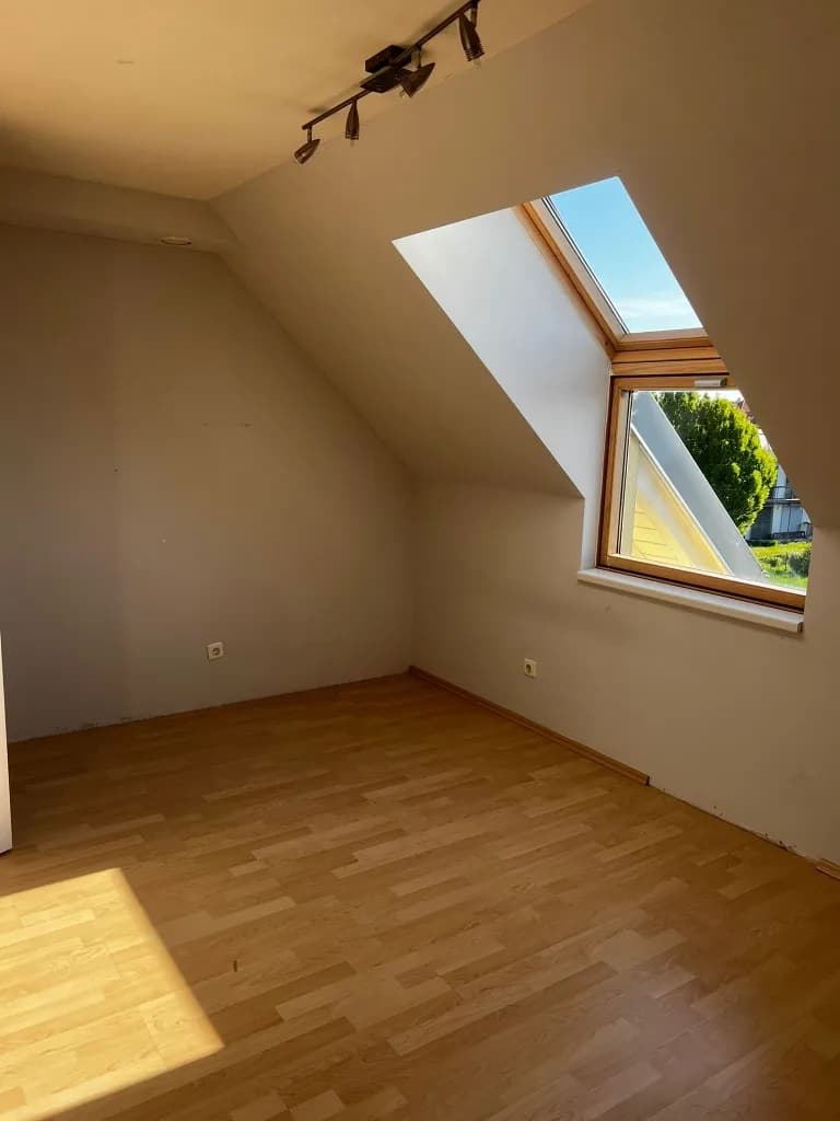 5-Zimmer-Haus kaufen in Baden – 120 m², € 485.000 – Bild 16 von 22