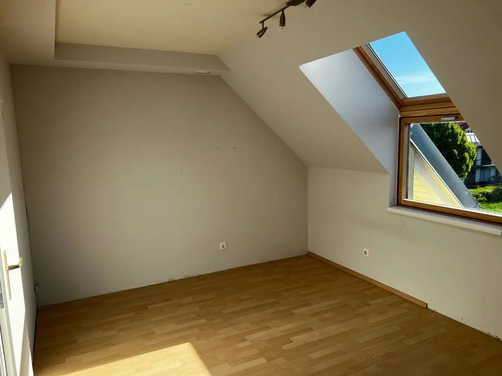 5-Zimmer-Haus kaufen in Baden – 120 m², € 485.000 – Bild 17 von 22
