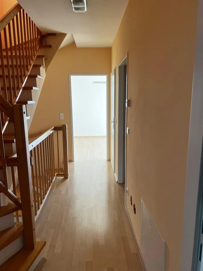 5-Zimmer-Haus kaufen in Baden – 120 m², € 485.000 – Bild 18 von 22