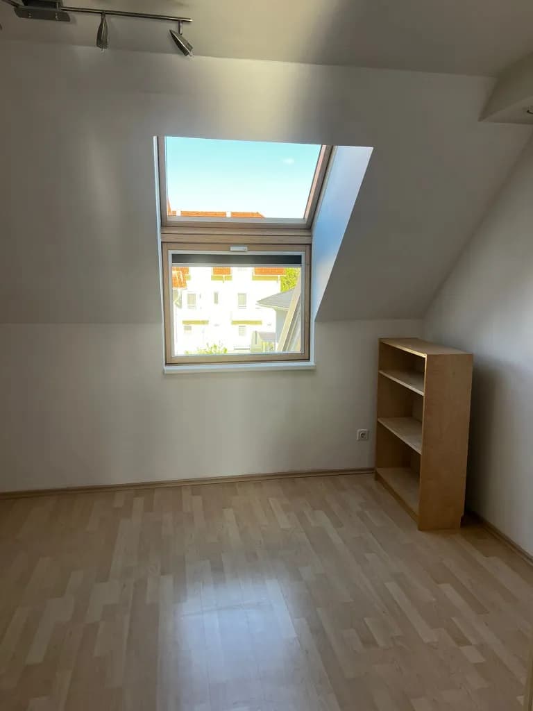 5-Zimmer-Haus kaufen in Baden – 120 m², € 485.000 – Bild 19 von 22