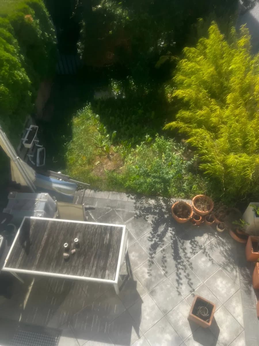 5-Zimmer-Haus kaufen in Baden – 120 m², € 485.000 – Bild 20 von 22