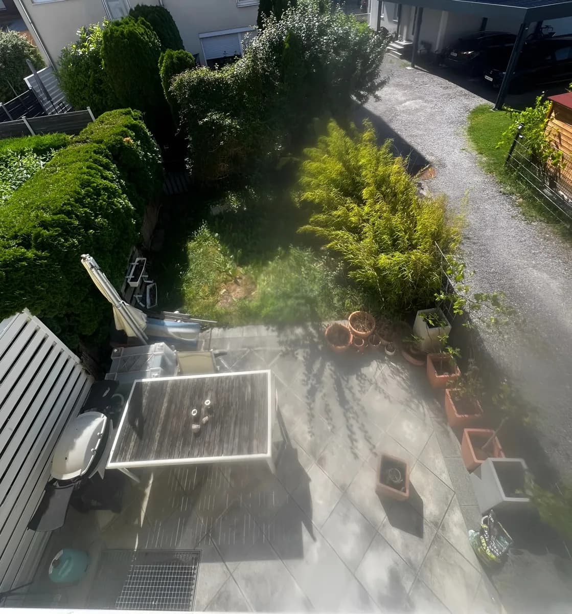 5-Zimmer-Haus kaufen in Baden – 120 m², € 485.000 – Bild 21 von 22