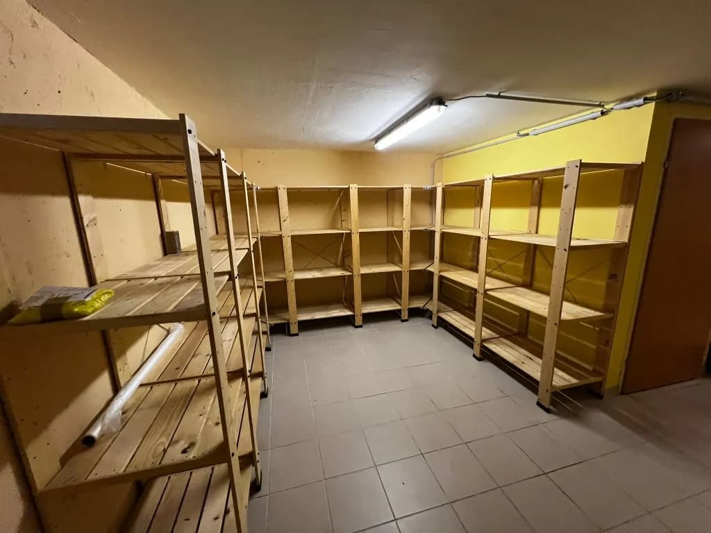 5-Zimmer-Haus kaufen in Baden – 120 m², € 485.000 – Bild 22 von 22