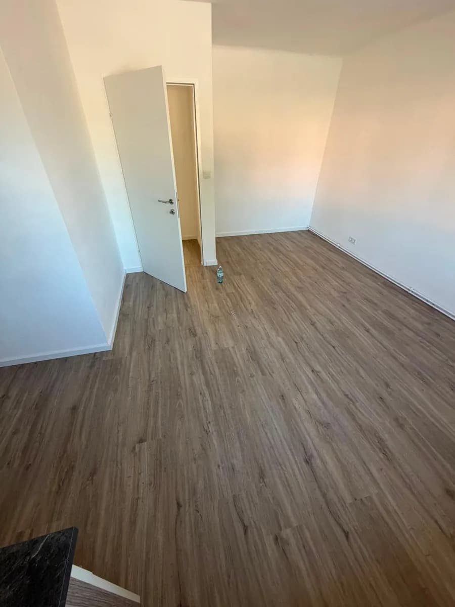 2-Zimmer-Wohnung mieten in Graz – 38 m², € 539 – Bild 5 von 12