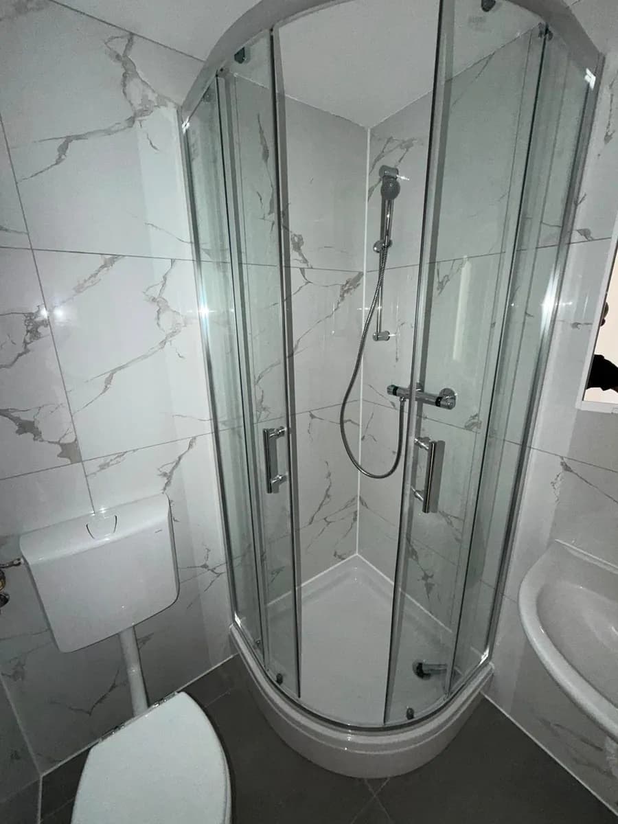 2-Zimmer-Wohnung mieten in Graz – 38 m², € 539 – Bild 7 von 12
