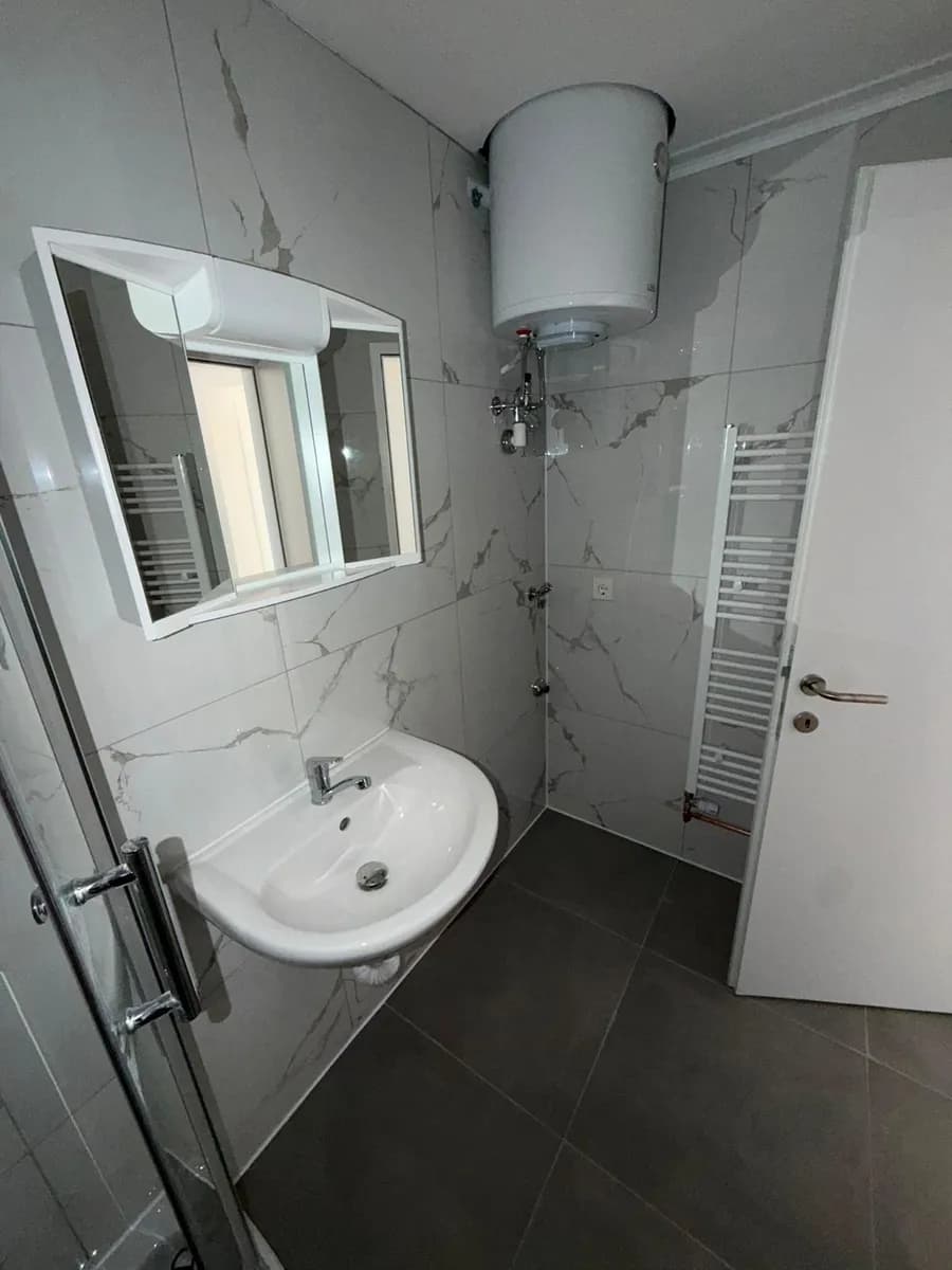 2-Zimmer-Wohnung mieten in Graz – 38 m², € 539 – Bild 8 von 12