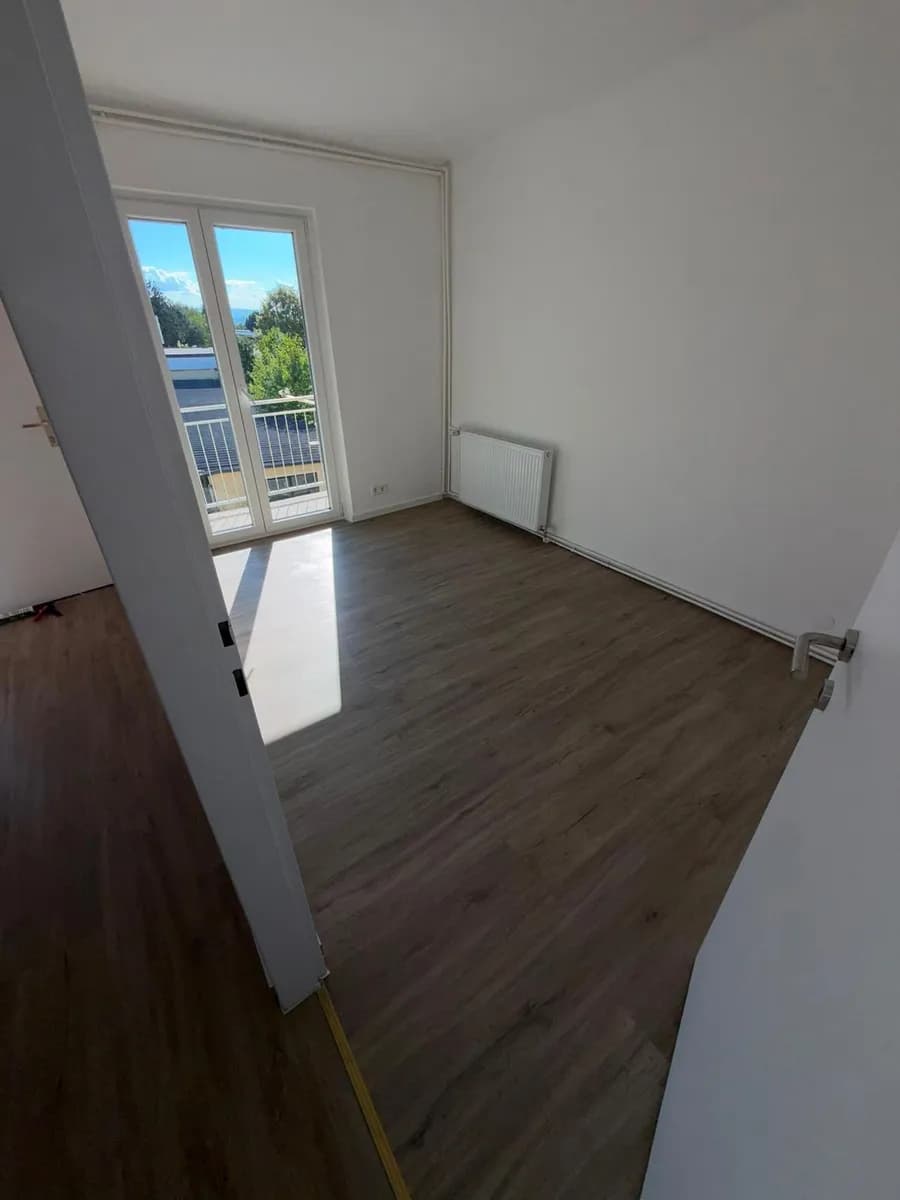 2-Zimmer-Wohnung mieten in Graz – 38 m², € 539 – Bild 10 von 12