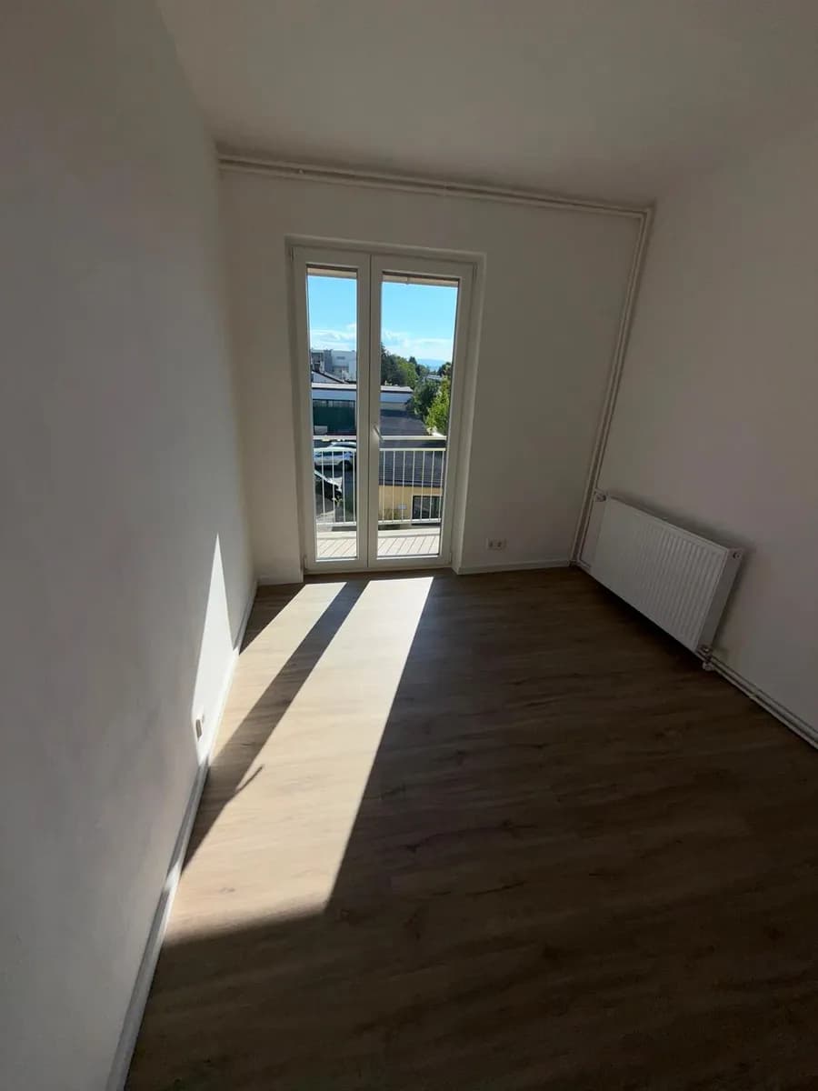 2-Zimmer-Wohnung mieten in Graz – 38 m², € 539 – Bild 11 von 12