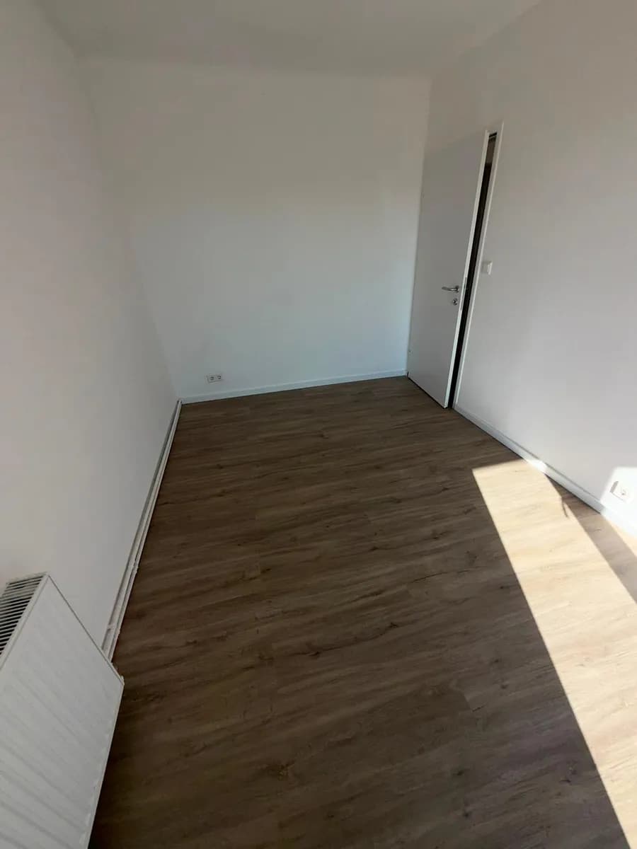 2-Zimmer-Wohnung mieten in Graz – 38 m², € 539 – Bild 12 von 12