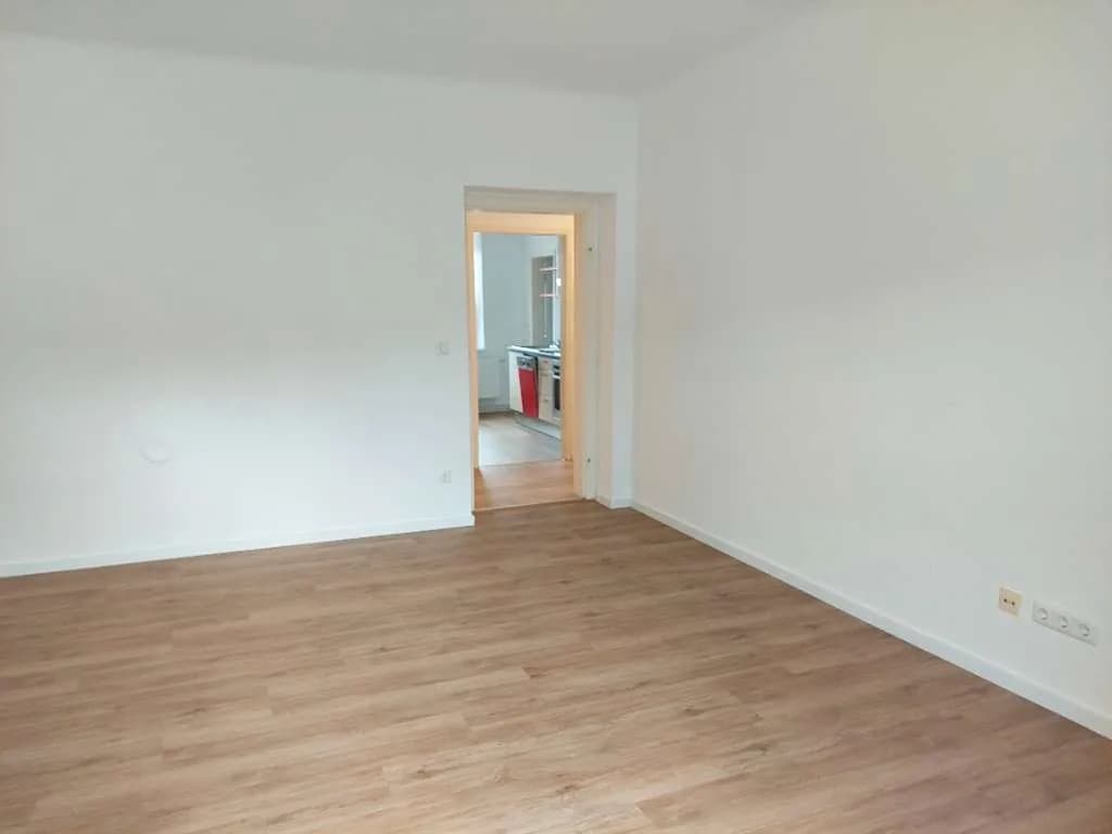 2-Zimmer-Wohnung mieten in Graz – 62 m², € 790 – Bild 2 von 11