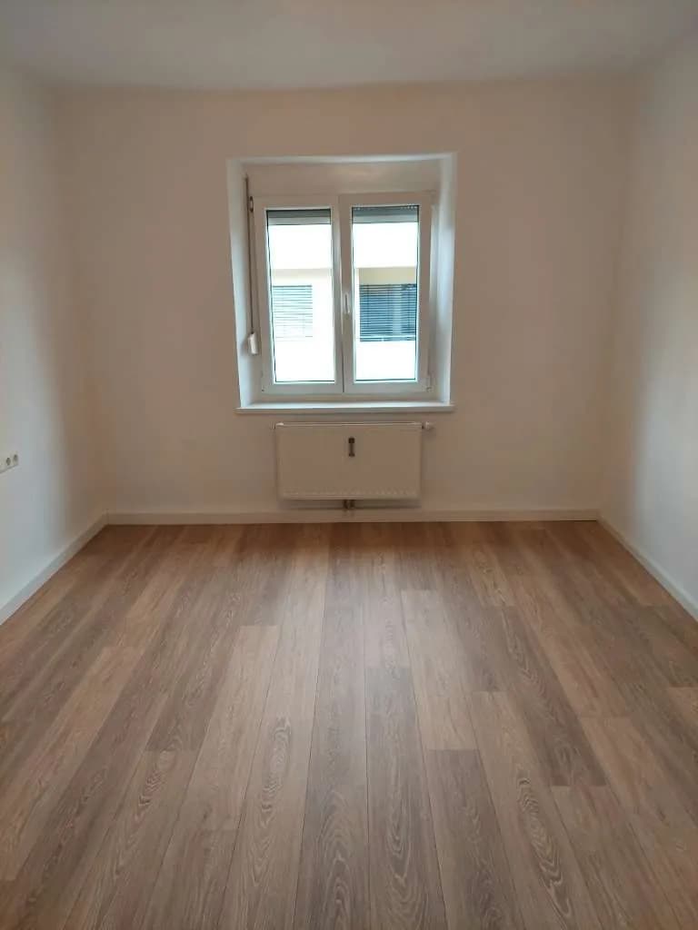 2-Zimmer-Wohnung mieten in Graz – 62 m², € 790 – Bild 3 von 11