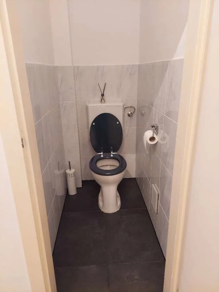 2-Zimmer-Wohnung mieten in Graz – 62 m², € 790 – Bild 4 von 11