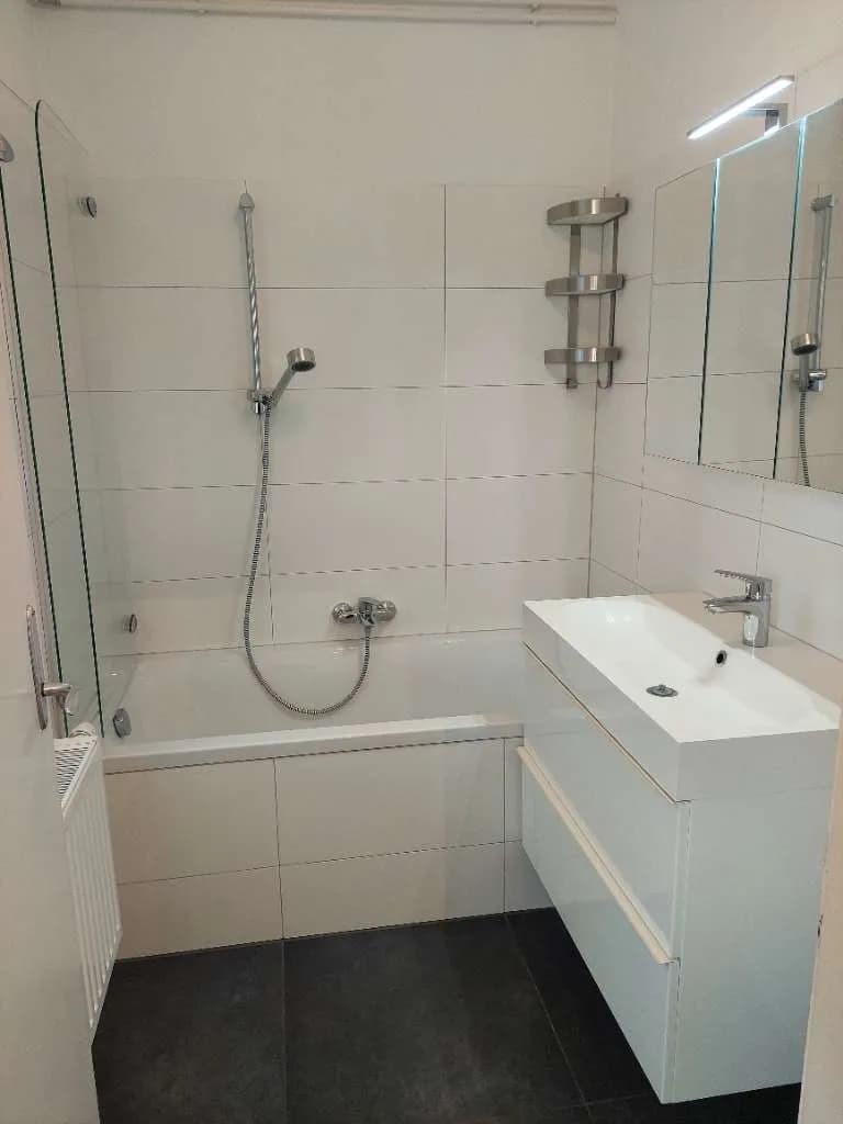 2-Zimmer-Wohnung mieten in Graz – 62 m², € 790 – Bild 6 von 11