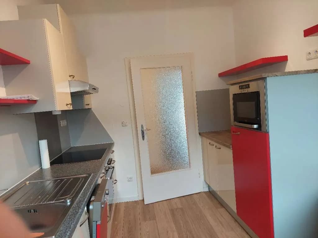 2-Zimmer-Wohnung mieten in Graz – 62 m², € 790 – Bild 7 von 11