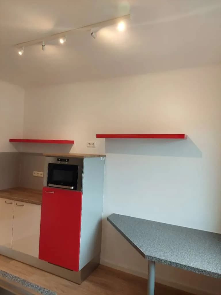 2-Zimmer-Wohnung mieten in Graz – 62 m², € 790 – Bild 8 von 11