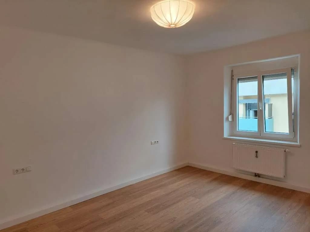 2-Zimmer-Wohnung mieten in Graz – 62 m², € 790 – Bild 9 von 11