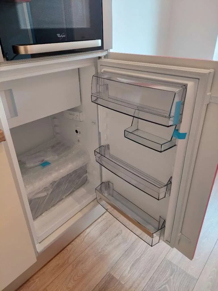 2-Zimmer-Wohnung mieten in Graz – 62 m², € 790 – Bild 10 von 11