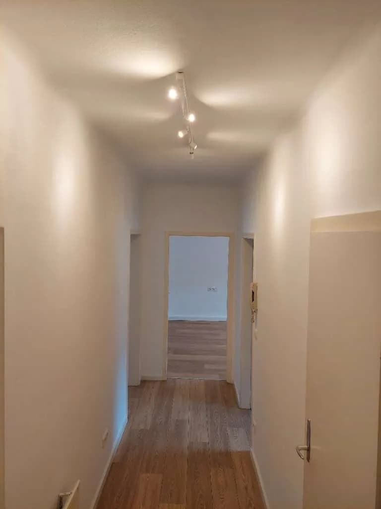 2-Zimmer-Wohnung mieten in Graz – 62 m², € 790 – Bild 11 von 11