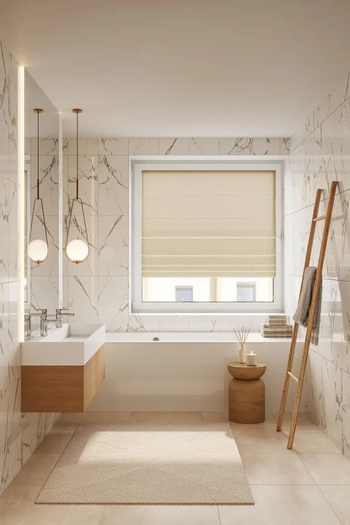 1-Zimmer-Wohnung kaufen in Innsbruck-Land – 33,43 m², € 223.000 – Bild 6 von 10