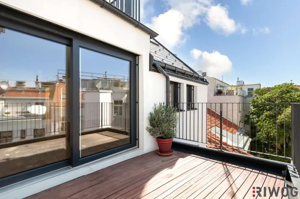 3-Zimmer-Wohnung kaufen in Wien – 86,83 m², € 669.000 – Bild 1 von 18