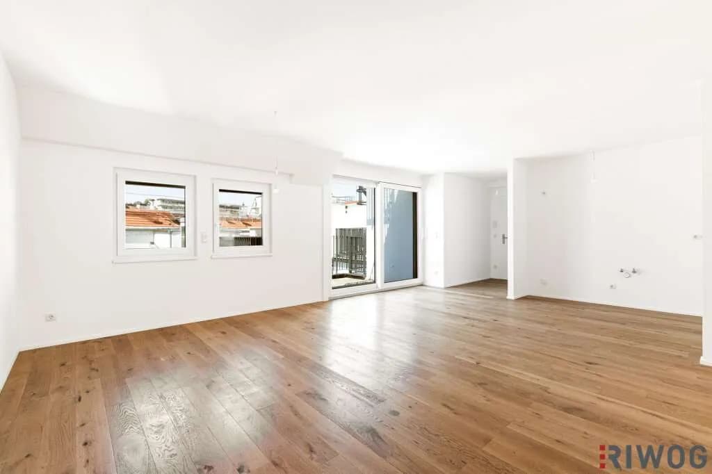 3-Zimmer-Wohnung kaufen in Wien – 86,83 m², € 669.000 – Bild 2 von 18