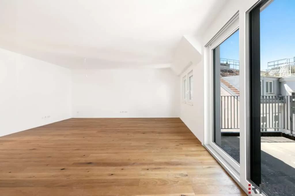 3-Zimmer-Wohnung kaufen in Wien – 86,83 m², € 669.000 – Bild 3 von 18