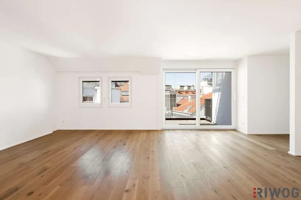 3-Zimmer-Wohnung kaufen in Wien – 86,83 m², € 669.000 – Bild 5 von 18