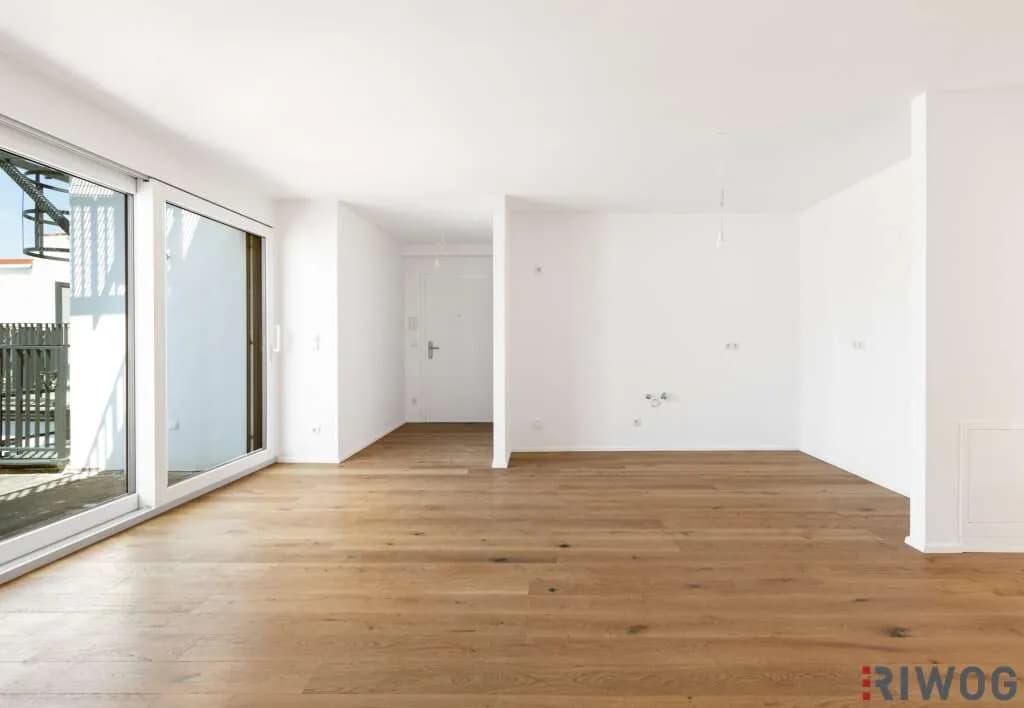 3-Zimmer-Wohnung kaufen in Wien – 86,83 m², € 669.000 – Bild 6 von 18