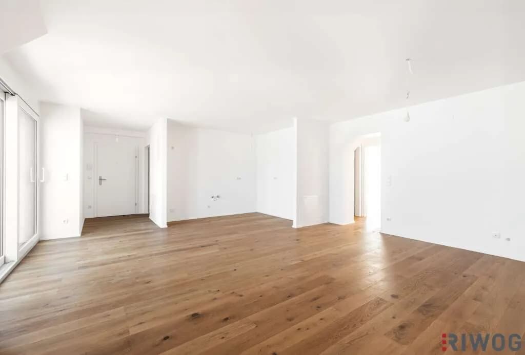 3-Zimmer-Wohnung kaufen in Wien – 86,83 m², € 669.000 – Bild 7 von 18