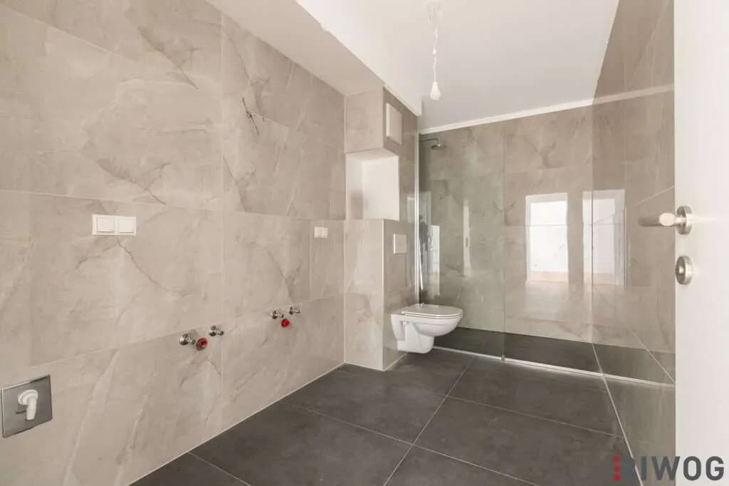 3-Zimmer-Wohnung kaufen in Wien – 86,83 m², € 669.000 – Bild 8 von 18