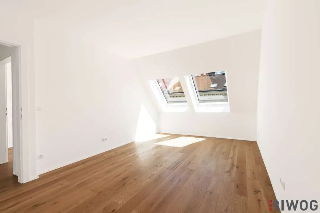 3-Zimmer-Wohnung kaufen in Wien – 86,83 m², € 669.000 – Bild 9 von 18
