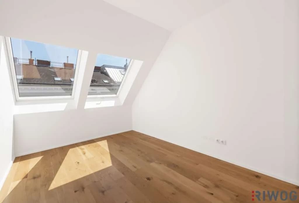 3-Zimmer-Wohnung kaufen in Wien – 86,83 m², € 669.000 – Bild 10 von 18
