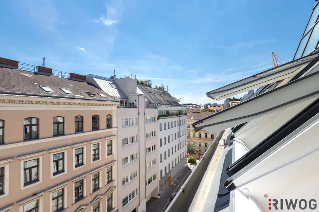 3-Zimmer-Wohnung kaufen in Wien – 86,83 m², € 669.000 – Bild 11 von 18