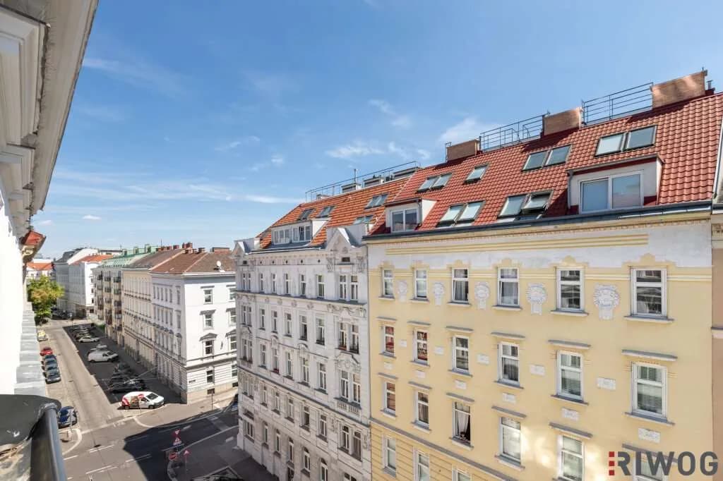 3-Zimmer-Wohnung kaufen in Wien – 86,83 m², € 669.000 – Bild 12 von 18