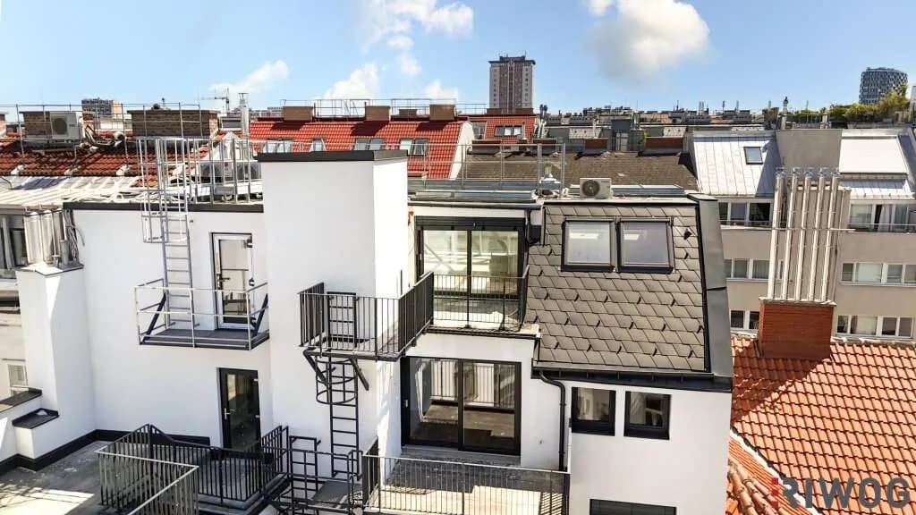 3-Zimmer-Wohnung kaufen in Wien – 86,83 m², € 669.000 – Bild 13 von 18
