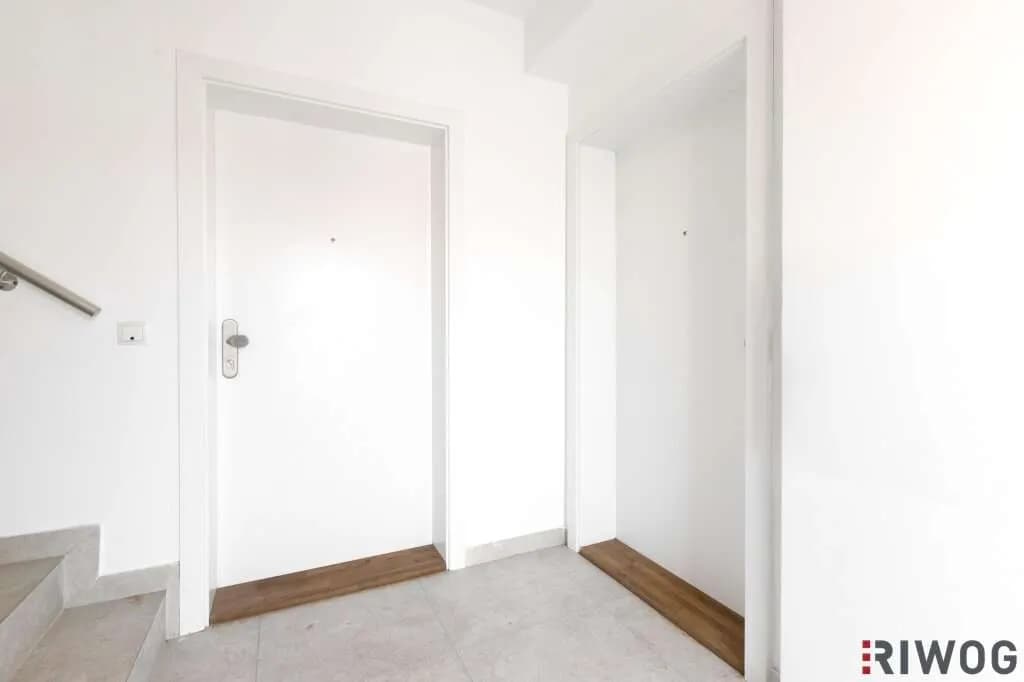 3-Zimmer-Wohnung kaufen in Wien – 86,83 m², € 669.000 – Bild 14 von 18