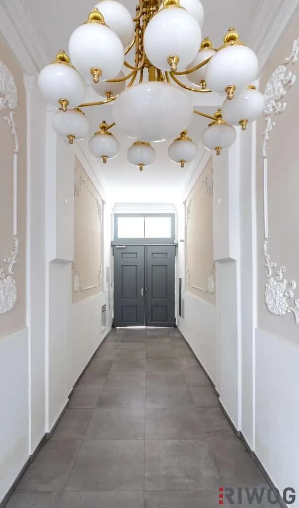 3-Zimmer-Wohnung kaufen in Wien – 86,83 m², € 669.000 – Bild 17 von 18