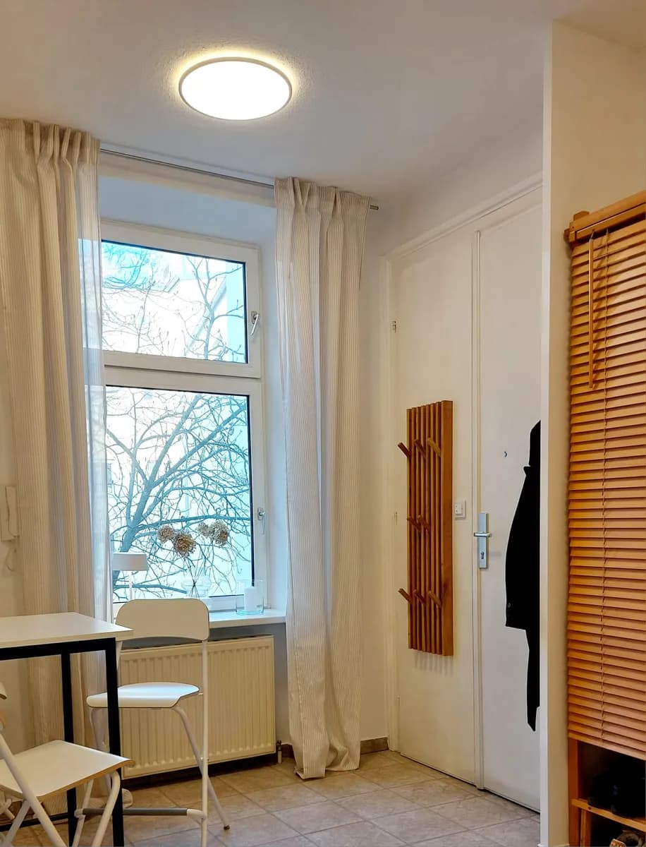 1-Zimmer-Wohnung mieten in Wien – 49 m², € 1.500 – Bild 10 von 22