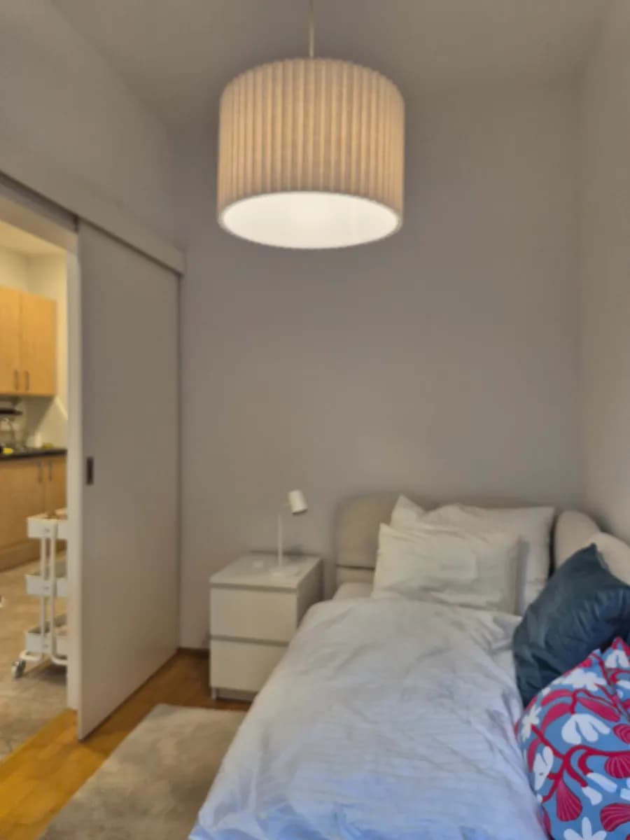 1-Zimmer-Wohnung mieten in Wien – 49 m², € 1.500 – Bild 19 von 22