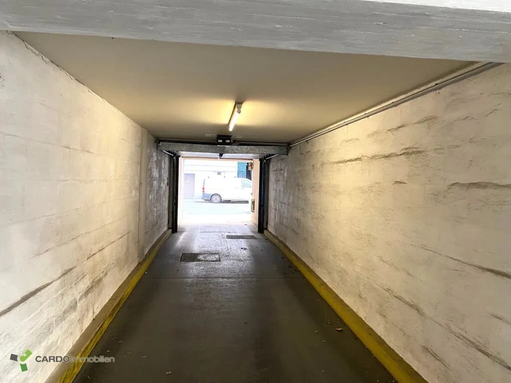 Immobilie mieten in Wien – € 108 – Bild 3 von 9