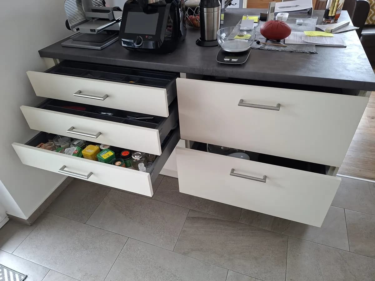 3-Zimmer-Haus mieten in Südoststeiermark – 90 m², € 720 – Bild 10 von 38