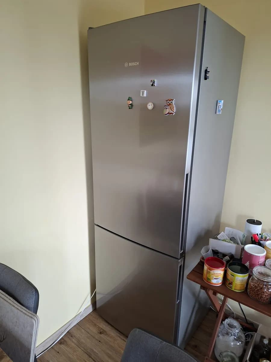 3-Zimmer-Haus mieten in Südoststeiermark – 90 m², € 720 – Bild 11 von 38