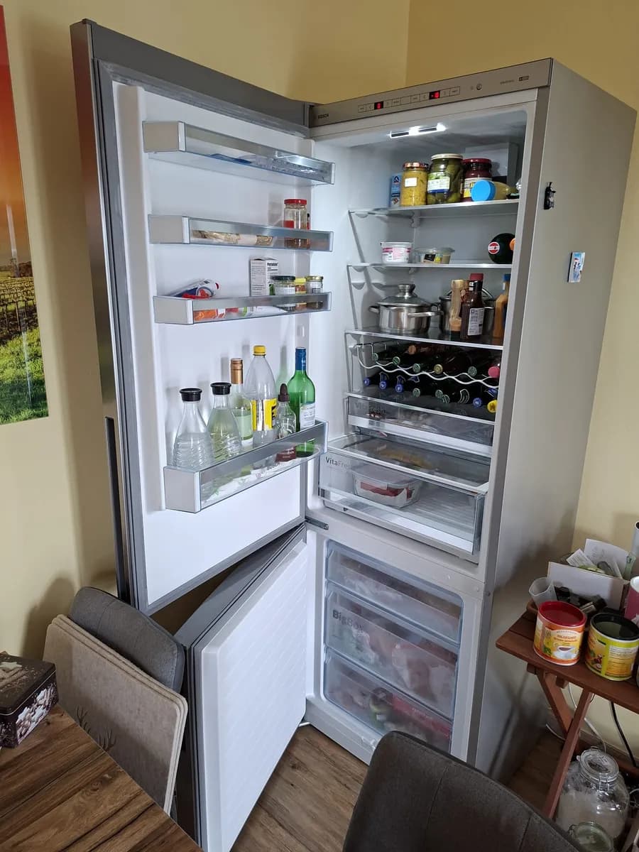 3-Zimmer-Haus mieten in Südoststeiermark – 90 m², € 720 – Bild 12 von 38