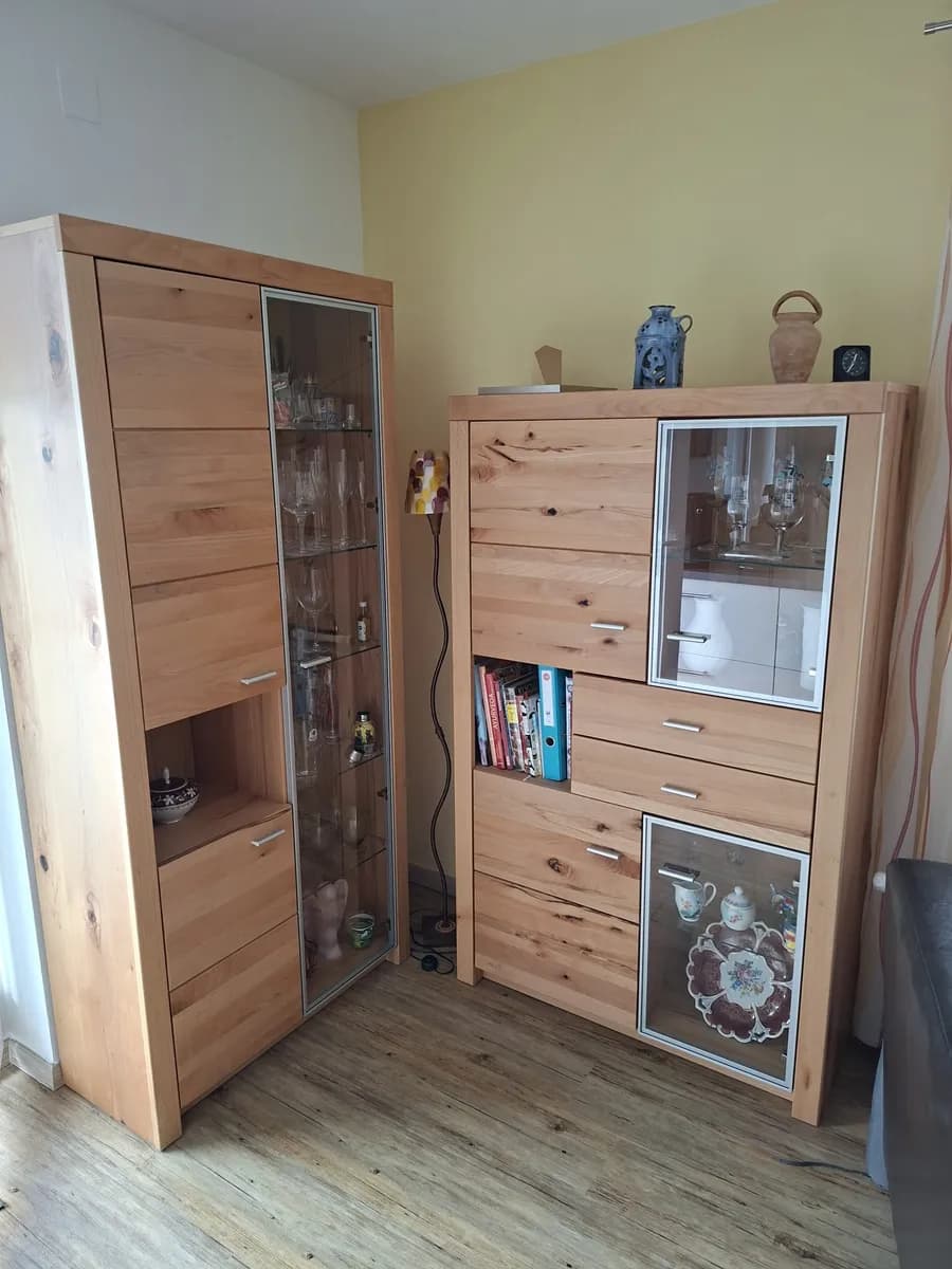 3-Zimmer-Haus mieten in Südoststeiermark – 90 m², € 720 – Bild 13 von 38