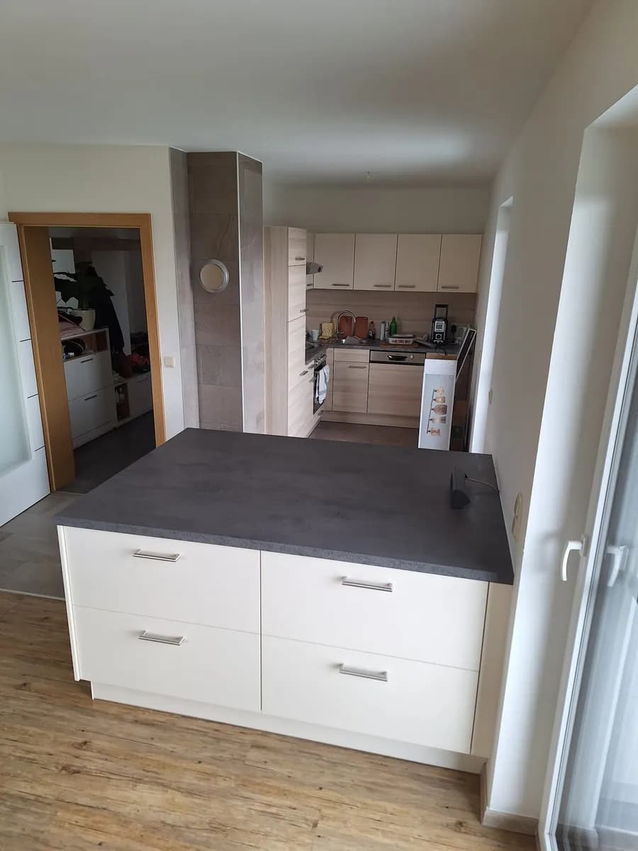3-Zimmer-Haus mieten in Südoststeiermark – 90 m², € 720 – Bild 14 von 38