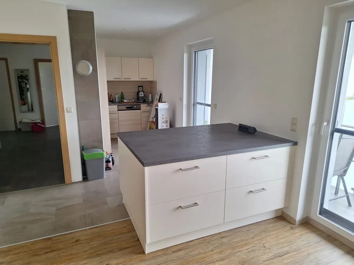 3-Zimmer-Haus mieten in Südoststeiermark – 90 m², € 720 – Bild 15 von 38