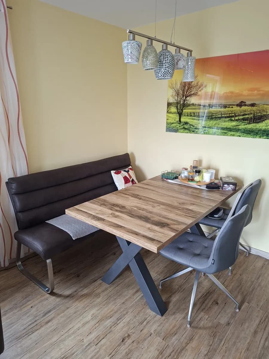 3-Zimmer-Haus mieten in Südoststeiermark – 90 m², € 720 – Bild 16 von 38
